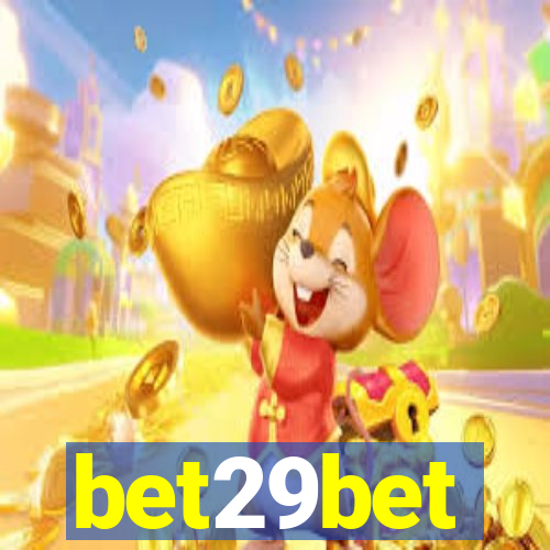 bet29bet