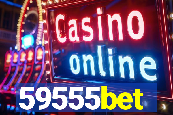 59555bet