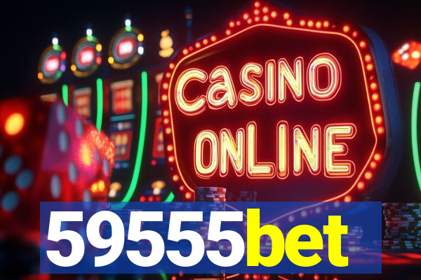 59555bet