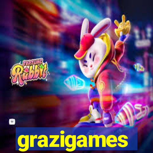 grazigames