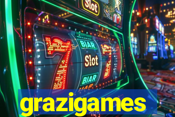 grazigames
