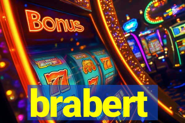 brabert