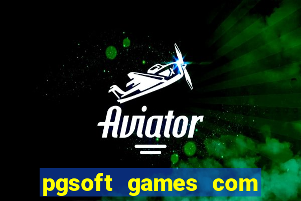 pgsoft games com fortune rabbit