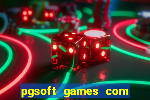 pgsoft games com fortune rabbit