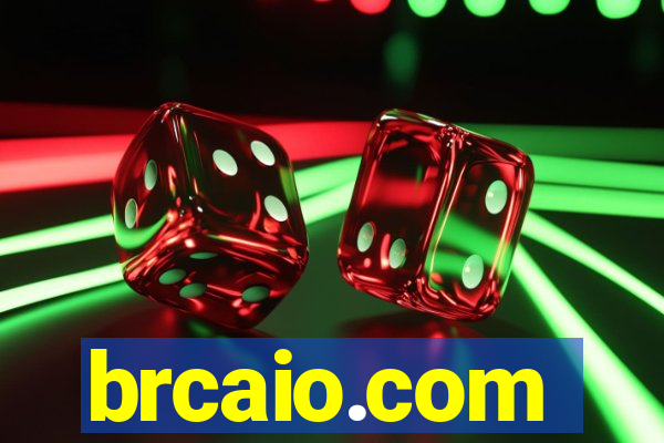 brcaio.com