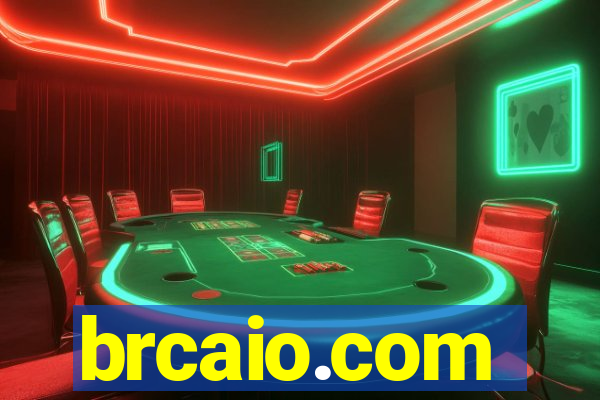 brcaio.com