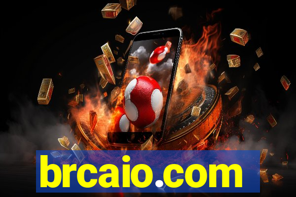 brcaio.com
