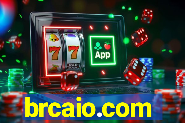 brcaio.com