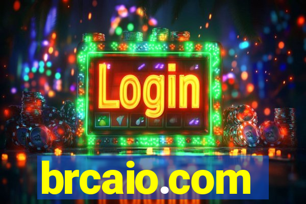 brcaio.com