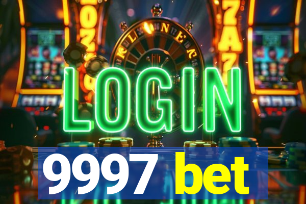 9997 bet
