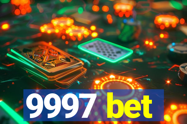 9997 bet