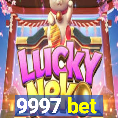 9997 bet