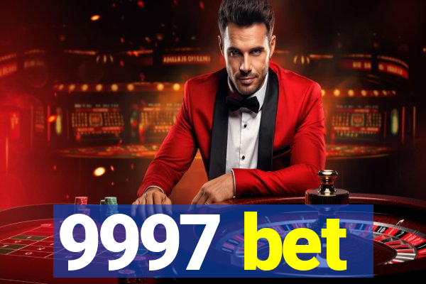 9997 bet