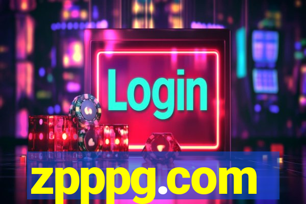 zpppg.com