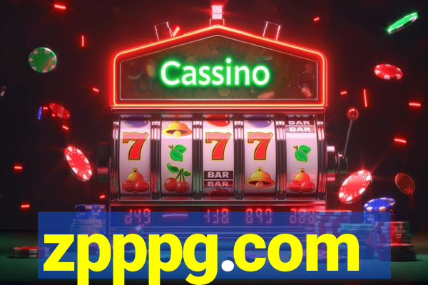 zpppg.com