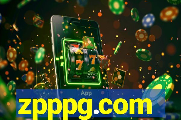 zpppg.com