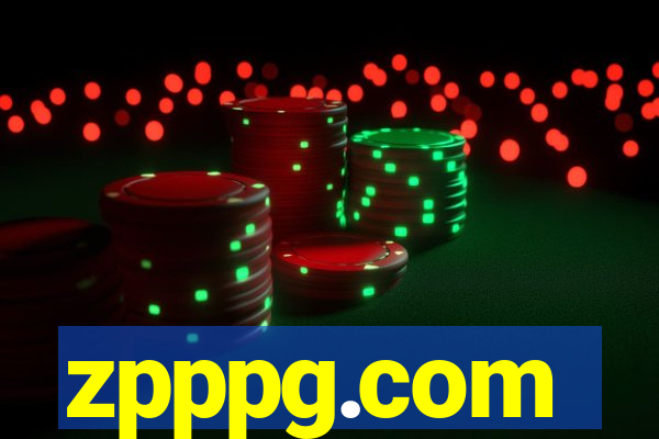 zpppg.com