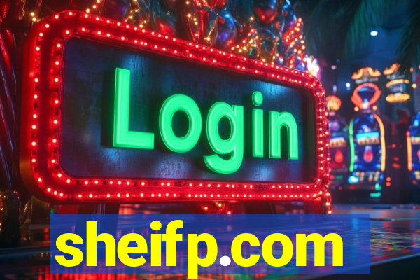 sheifp.com