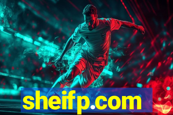 sheifp.com