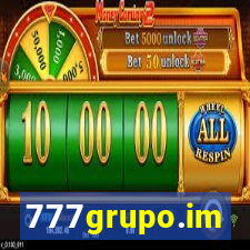 777grupo.im