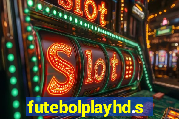 futebolplayhd.streaming