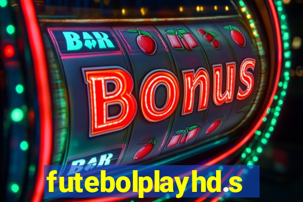 futebolplayhd.streaming