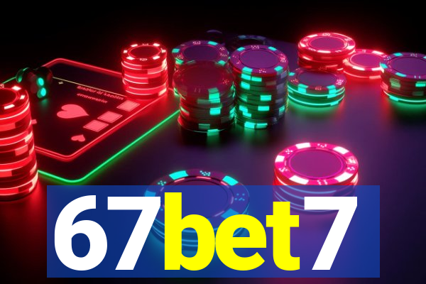 67bet7