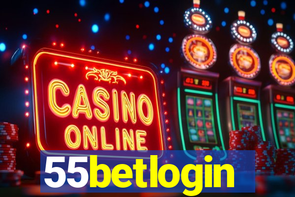 55betlogin
