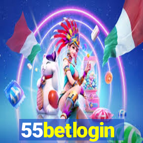55betlogin