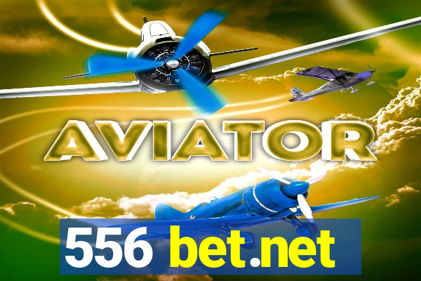 556 bet.net