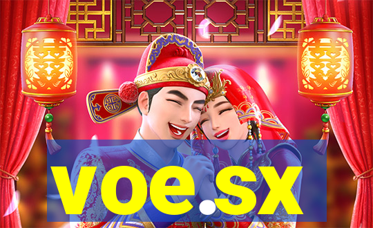 voe.sx