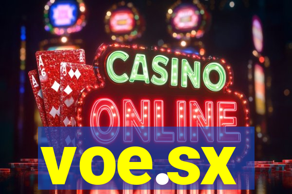 voe.sx