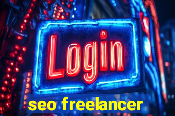 seo freelancer