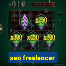seo freelancer