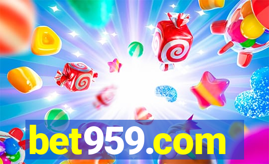 bet959.com