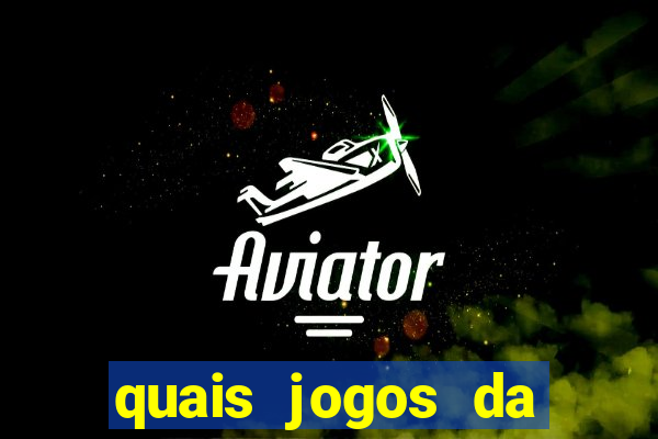 quais jogos da pragmatic que pagam