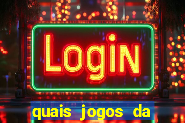 quais jogos da pragmatic que pagam