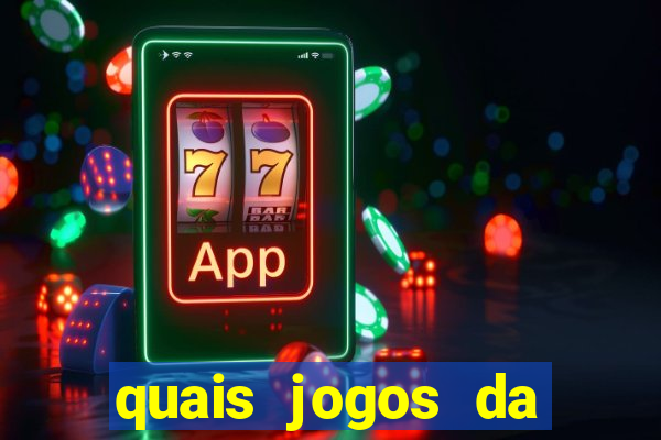 quais jogos da pragmatic que pagam