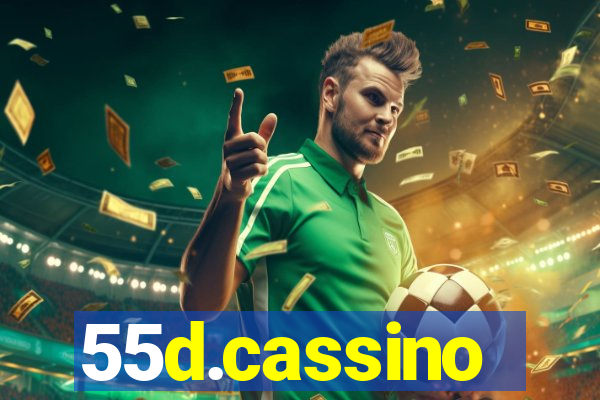 55d.cassino