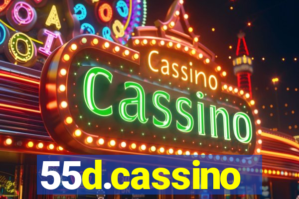 55d.cassino