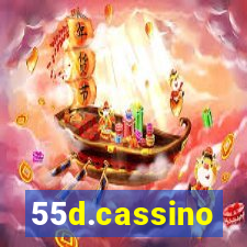 55d.cassino