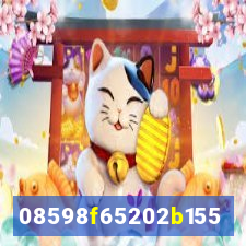 3pmbet