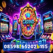 3pmbet