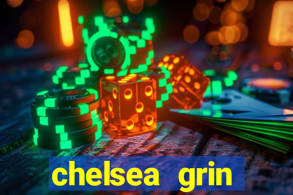 chelsea grin discography download