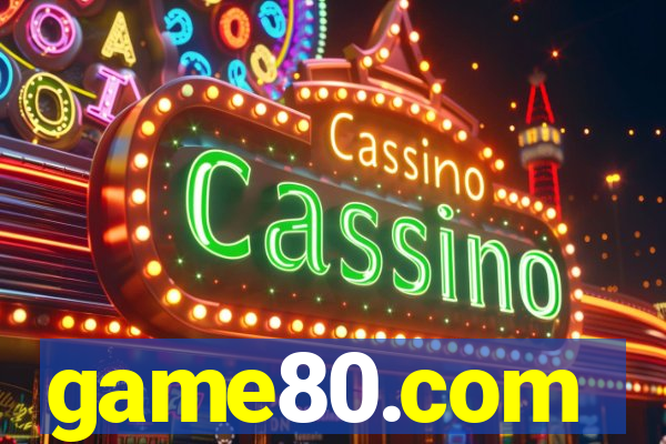 game80.com