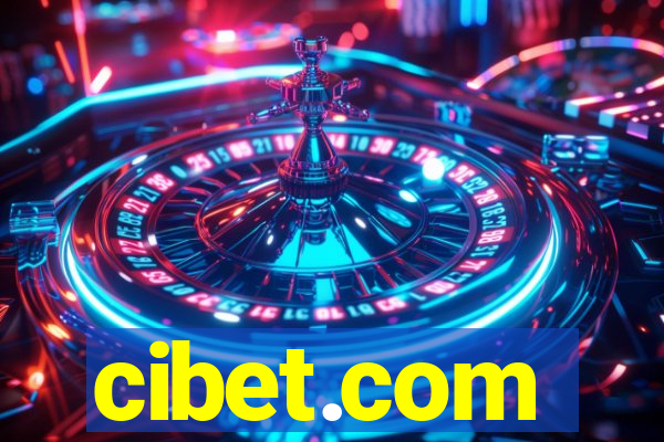 cibet.com