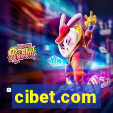 cibet.com