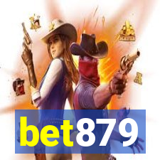 bet879