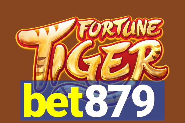bet879