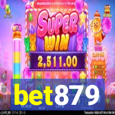bet879